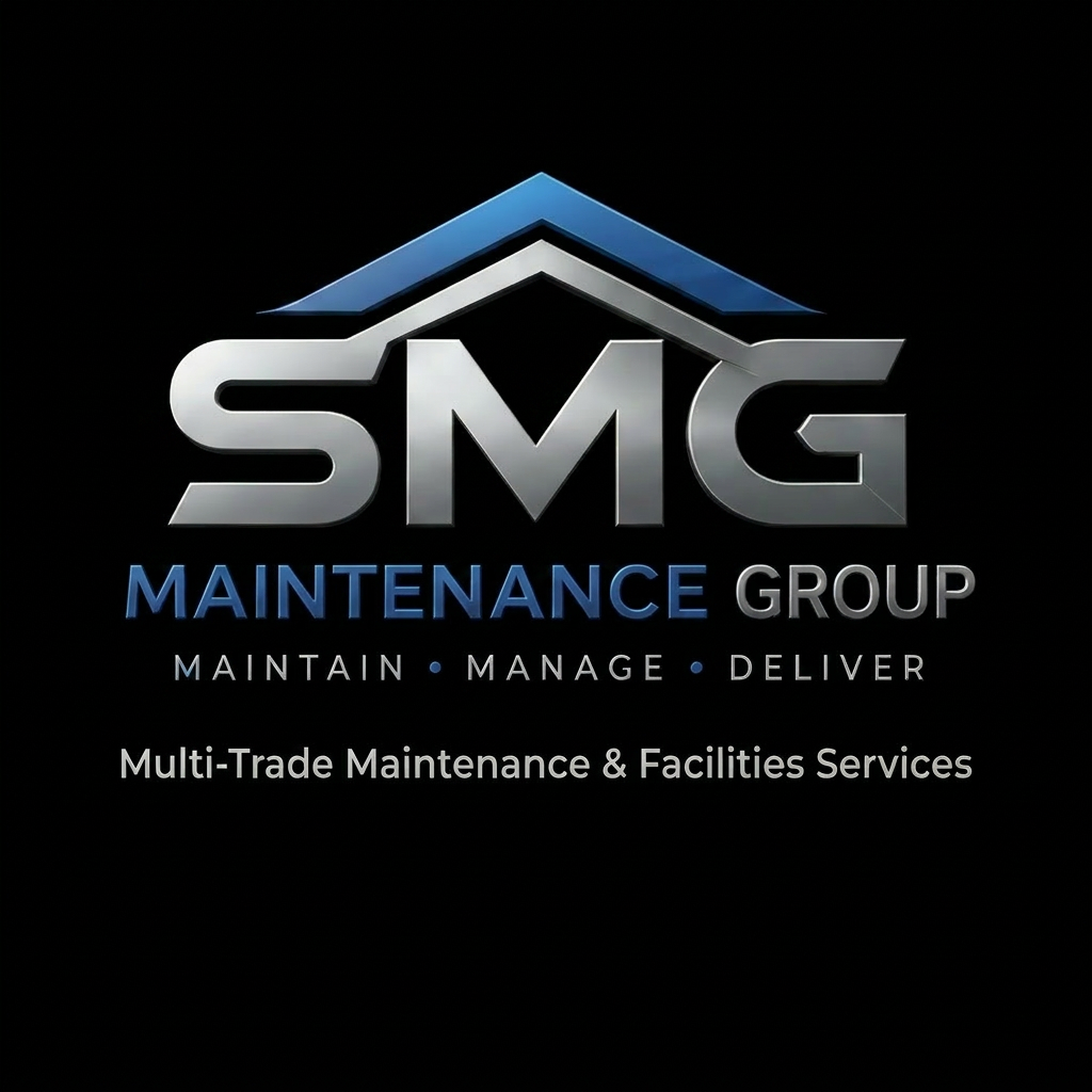 SMG Maintenance Group