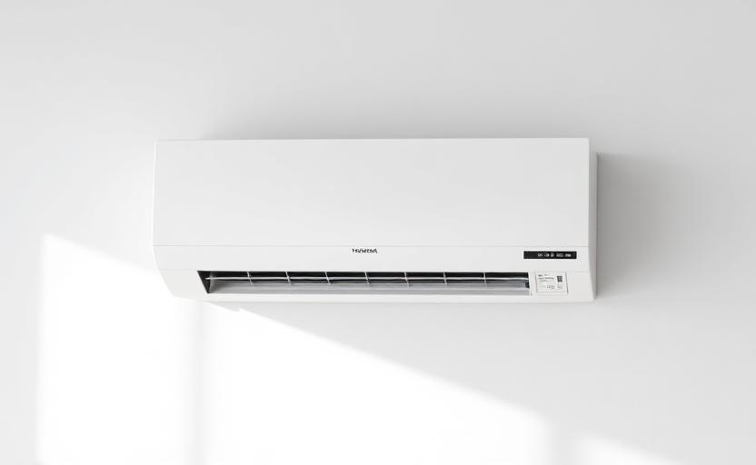 Air Conditioning & HVAC